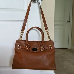nordstrom rack michael kors bags